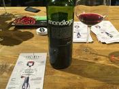 copa vino emprendedores