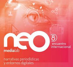 La cita es el 3 de noviembre en el Centro Cultural Borges.