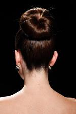 El Cepillo con plancha integrada que hará felices tus días!!!