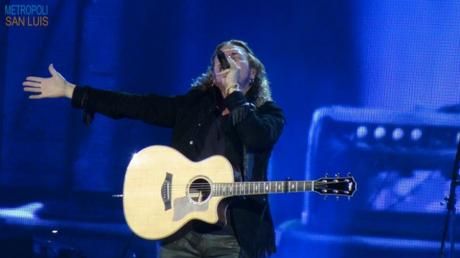 maná en san luis potosí (2)