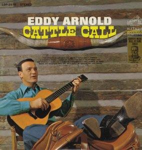 Eddy-Arnold-Cattle-Call-374172