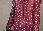 Compras semana; octubre (iv).-