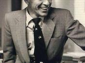 voz", Manel Cano