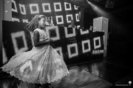 Yatch Club Puerto Madero0015