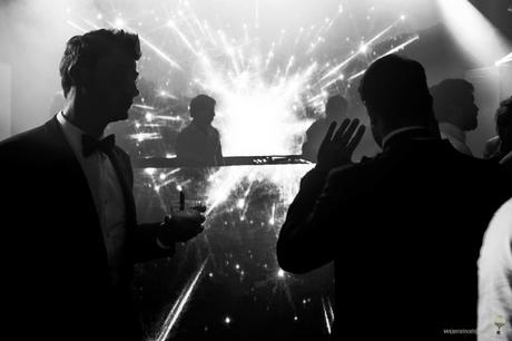 casamiento en Puerto Madero3