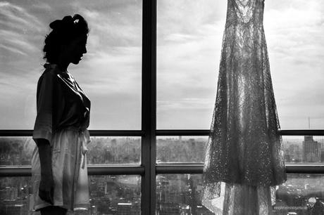 Boda puerto madero0004