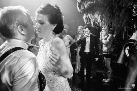 Yatch Club Puerto Madero0045