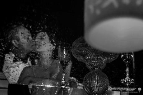 Yatch Club Puerto Madero0026