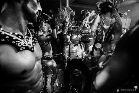 Yatch Club Puerto Madero0049