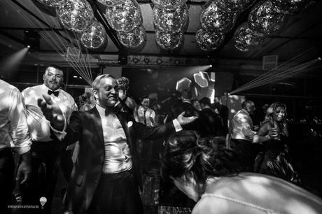 Yatch Club Puerto Madero0019