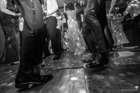 casamiento en Puerto Madero6