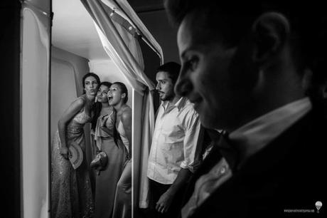 Yatch Club Puerto Madero0023