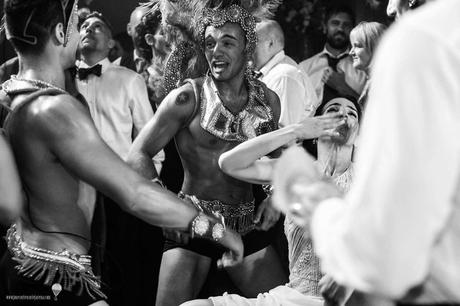 Yatch Club Puerto Madero0048