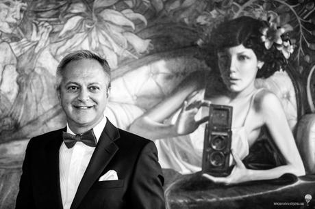 Boda puerto madero0010