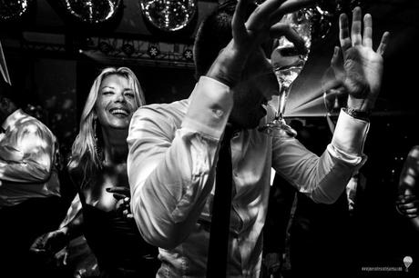 Yatch Club Puerto Madero0021