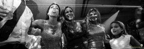 casamiento en Puerto Madero4