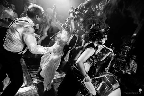 Yatch Club Puerto Madero0044