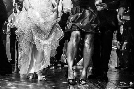 Yatch Club Puerto Madero0020