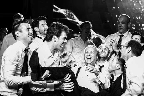 Yatch Club Puerto Madero0033