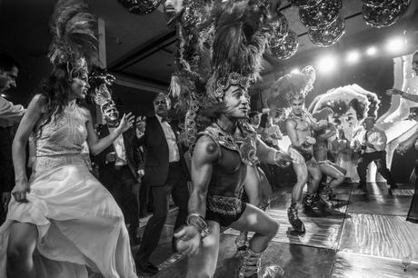 Yatch Club Puerto Madero0039