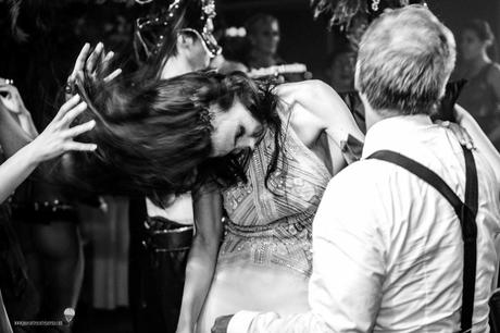 Yatch Club Puerto Madero0047