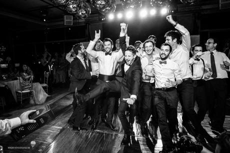 Yatch Club Puerto Madero0032