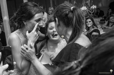 Boda en Yatch Club 02