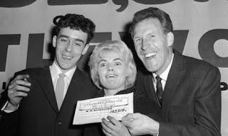 14 ganadores de la lotería que arruinaron sus vidas