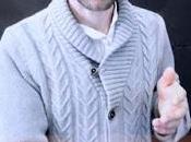 alfombra robot creada acerca presente casa futuro