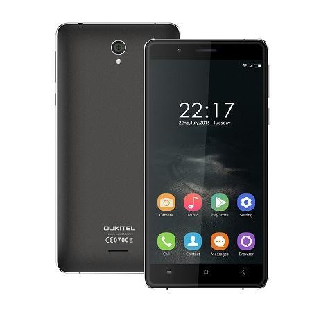 oukitel-k4000