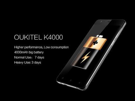 oukitel-k4000-battery