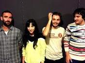 Burofax Cuervo Store