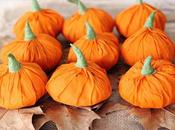 mejores ideas para decorar calabazas halloween...