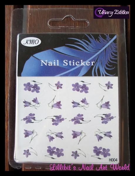 Manicura en colaboración con Uñas y Estética (cursos y productos para uñas)