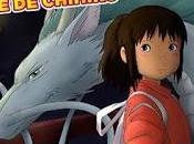 mejores pelis Miyazaki, Pakapaka