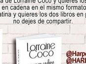 Campaña blogger igualdad ediciones: