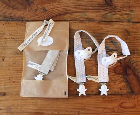 Chupeteros Maminébaba Tu Bebebox Chupeteros Maminébaba Tu Bebebox