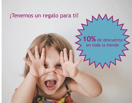 Codigo descuento Tu Bebebox Codigo descuento Tu Bebebox