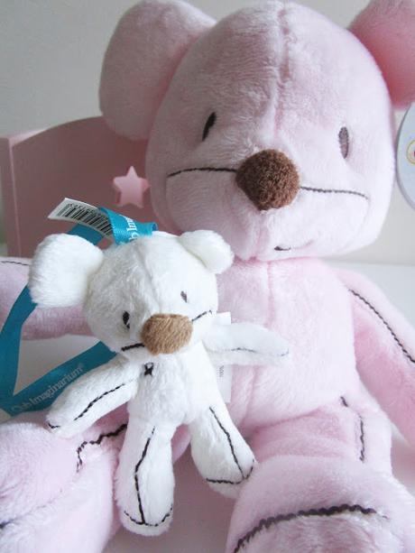 KikoNico Imaginarium Tu Bebebox KikoNico Imaginarium Tu Bebebox