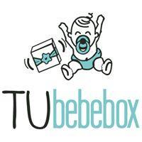 Tu Bebebox Tu Bebebox