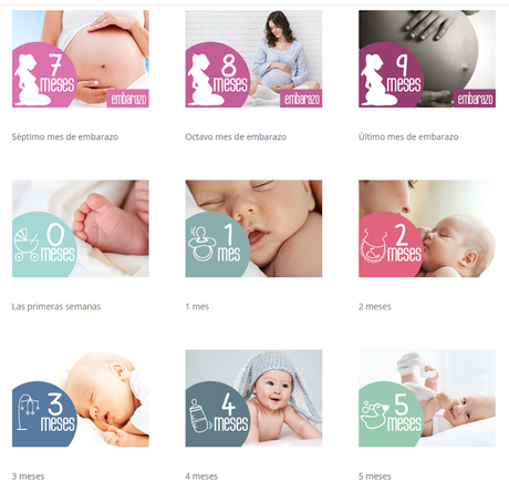 Tu Bebebox Tu Bebebox