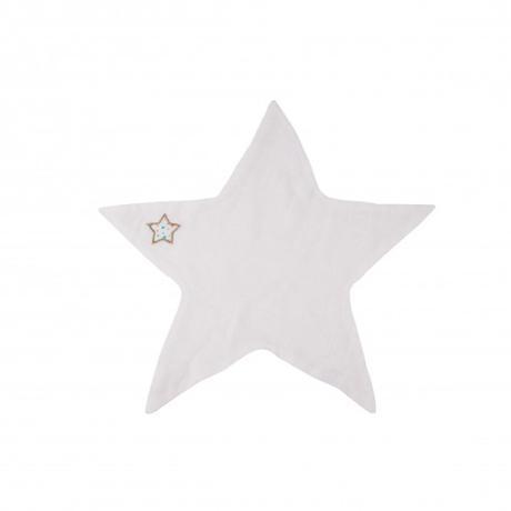 Dou dou algodón Tu Bebebox Dou dou algodón Tu Bebebox