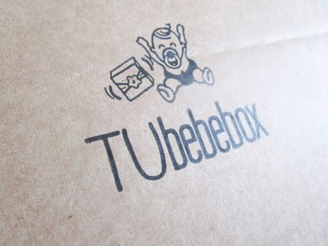 Tu Bebebox Tu Bebebox
