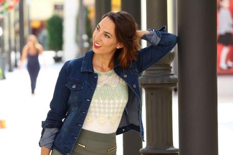 ¿OJERAS? LABIOS ROJOS! 15