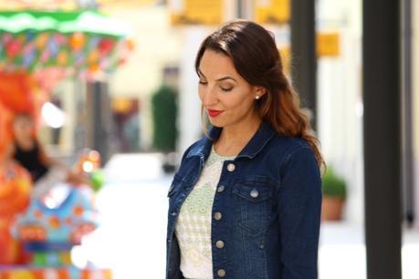 ¿OJERAS? LABIOS ROJOS! 12