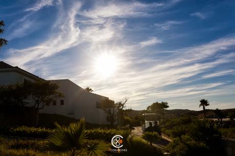 boda-en-alcaidesa-golf