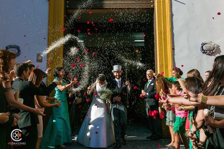 boda-en-la-linea