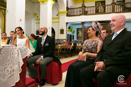 boda-en-la-linea