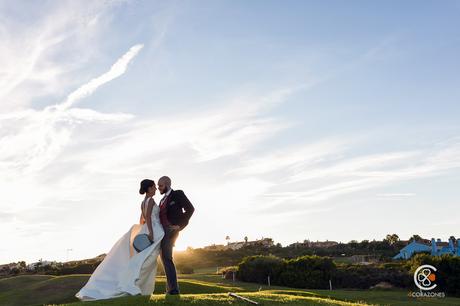 boda-en-alcaidesa-golf