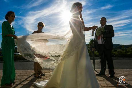 boda-en-alcaidesa-golf